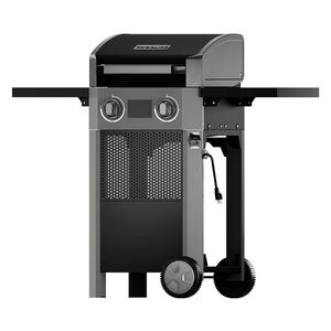 Electrical Frigidaire BBQ  - 1750 W