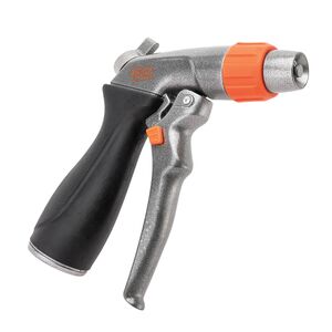 Zinc nozzle – Adjustable trigger