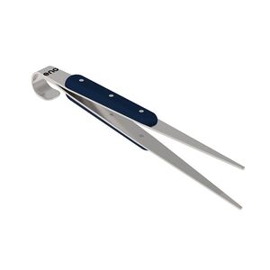 Fine Tongs – Stainless Steel