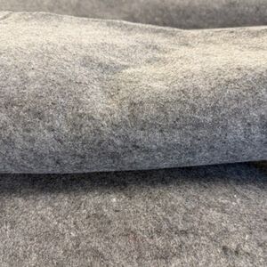 Geotextile Ground Cloth - Round Pool 18'