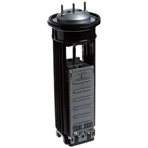 Zodiac R0503000 - Cellule de rechange Nature2 Fusion Soft 1400 avec joint torique