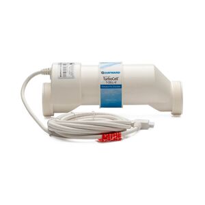 Électrolyseur TurboCell 25 000 gallons