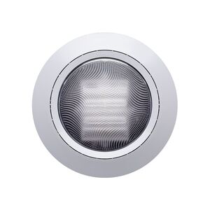 Lumière universelle Colorlogic 2.0 DEL