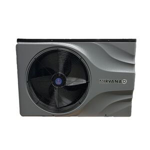 Heat Pump NE Series - 50,000 BTU