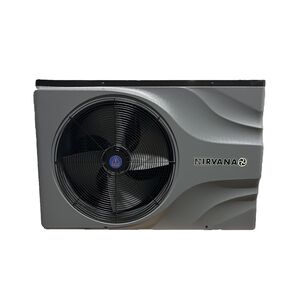 Thermopompe Série NE - 60 000 BTU