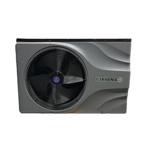 Thermopompe Série N - 80 000 BTU