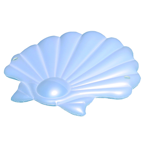 Flotteur Coquillage de Swimline