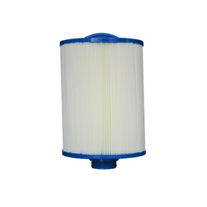 Pleatco For Sunrise Spas - PPG50P4 - Case of 2