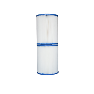 Pleatco pour Waterway - PRB25SF-JH-PAIR - Boîte de 2