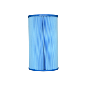 Pleatco pour Waterway - PRB35-IN-M - Filtre simple