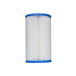 Pleatco pour Waterway - PRB35-IN - Filtre simple