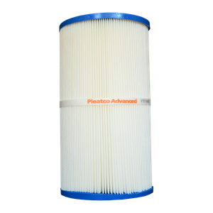 Pleatco pour les spas Watkins Hot Spring - PWK30 - Filtre simple