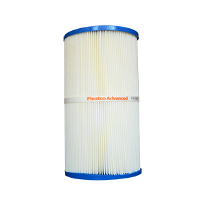 Pleatco pour les spas Watkins Hot Spring - PWK30-4 - Filtre unique