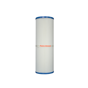 Pleatco pour Sonfarrel - PMT45 - Filtre simple