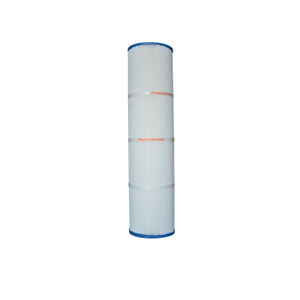Pleatco pour Pentair - PRB75 - Filtre simple