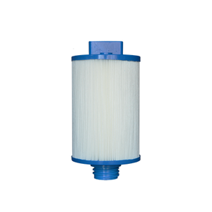 Pleatco pour Strong Industries - PSANT20P3 - Caisse de 2