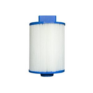 Pleatco pour les spas Saratoga - PSG25P4 - Filtre simple