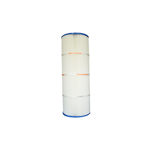 Pleatco pour Poolco Industries - PPCO90 - Filtre simple