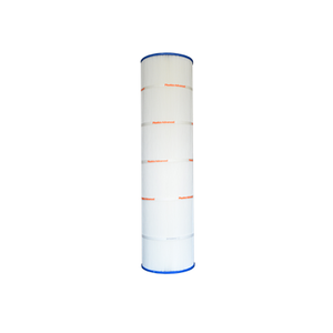 Pleatco pour Jandy - PJAN100 - Caisse de 2