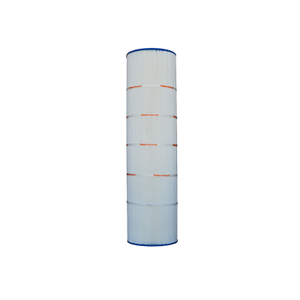 Pleatco pour Jandy - PJANCS250-4 - Filtre simple