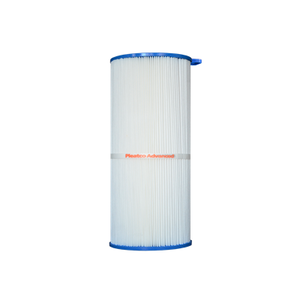Pleatco pour les spas Pacific Marquis - PPM25-4 - Filtre simple