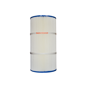 Pleatco pour Hayward - PA40 - Filtre simple