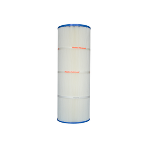 Pleatco pour Hayward - PA50 - Filtre simple
