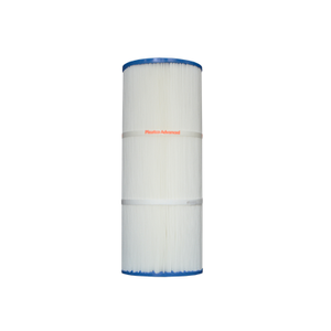 Pleatco pour Hayward - PA56L - Cartouche filtrante