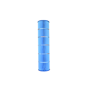 Pleatco pour Hayward - PA75-M - Filtre simple