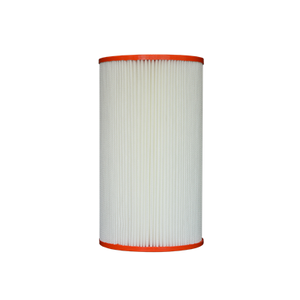 Pleatco pour Intex Recreation - PIN20 - Filtre simple