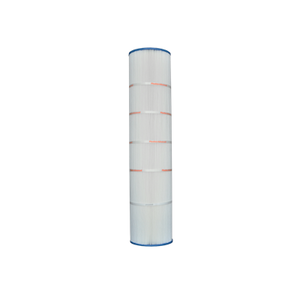 Pleatco pour Carvin - PJ60-4 - Filtre simple