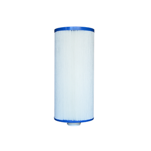Pleatco pour Carvin Premium - PJW60TL-OT-F2S - Filtre simple
