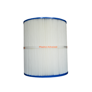 Pleatco For Hot Spring Spas - PWK45N - Single Filter