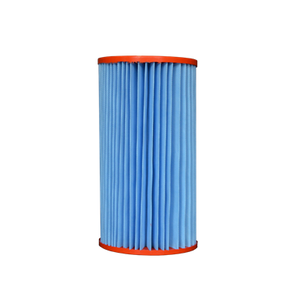Pleatco pour Coleco - PC7-120-M - Filtre simple