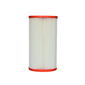 Pleatco pour Coleco - PC7-120 - Filtre simple