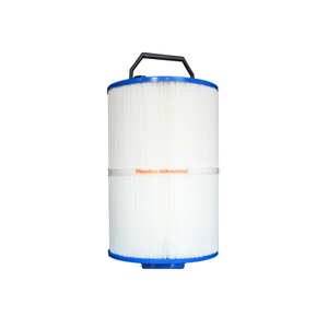 Pleatco pour les spas Caldera - PCD50 - Filtre simple