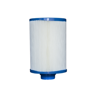 Pleatco pour les spas Freeflow - PFF25TC-P4 - Filtre simple