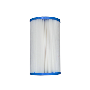 Pleatco pour les plastiques moulés - PDC520-AFS - Filtre simple