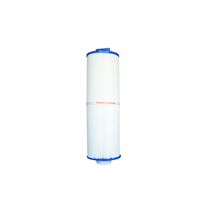 Pleatco pour les spas Cal - PCAL60-F2M - Filtre simple