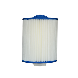 Pleatco pour spas Artesian - PAS50SV-F2M - Filtre simple