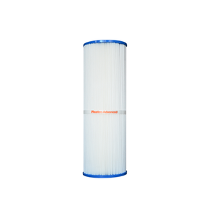Pleatco pour Advantage Manufacturing - PMT27.5 - Filtre simple