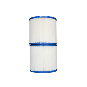 Pleatco pour la série Dynamic  - PRB17.5SF-JH-PAIR - Filtre simple