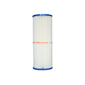 Pleatco série Dynamic - PRB25-IN-4 - Caisse de 6