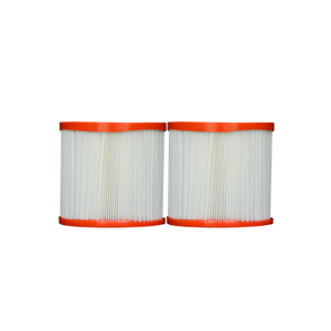 Pleatco pour Bestway - PSF1-PAIR - Ensemble de 2 filtres