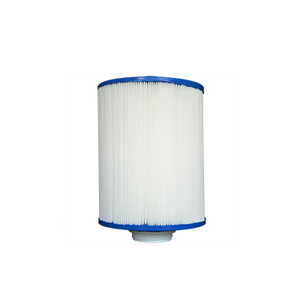 Pleatco pour les spas Artesian - PAS40-F2M - Filtre simple