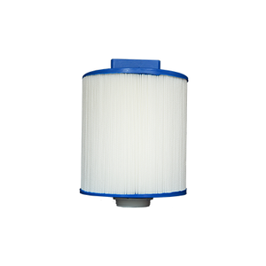 Pleatco pour les spas Artesian Spas - PAS50-F2M - Filtre simple