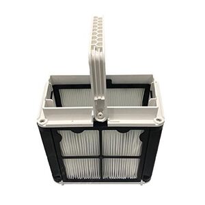 Maytronics Dolphin - 9991460-ASSY - Ultra Fine Filter Basket Assembly