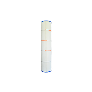 Pleatco For Cal Spas - PCAL100 - Single Filter