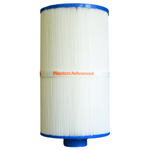 Pleatco For Freeflow / Fantasy Spas - PFF42TCP4 - Single Filter