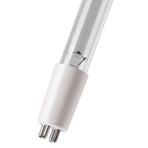 Pura Vida PSII-48PV - Lumière de remplacement UV de 65 watts